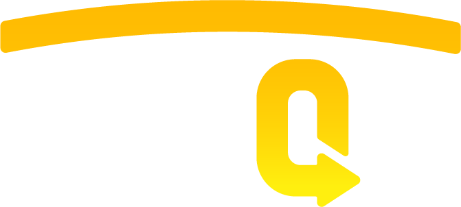 MAQU
